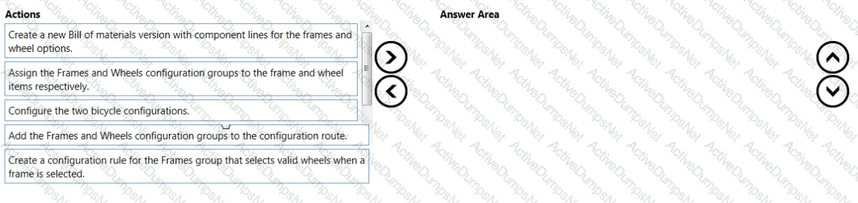 Question # 16