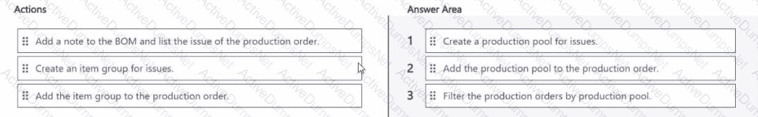 Explanation 10