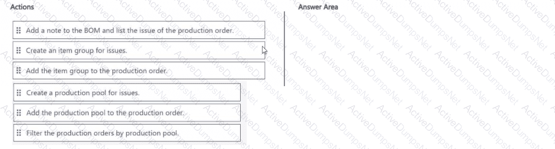 Question # 10