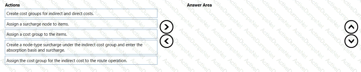Question # 9