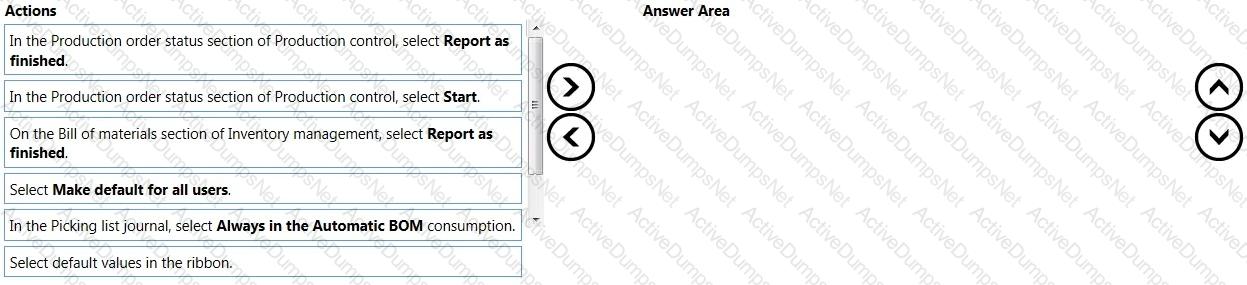 Question # 14