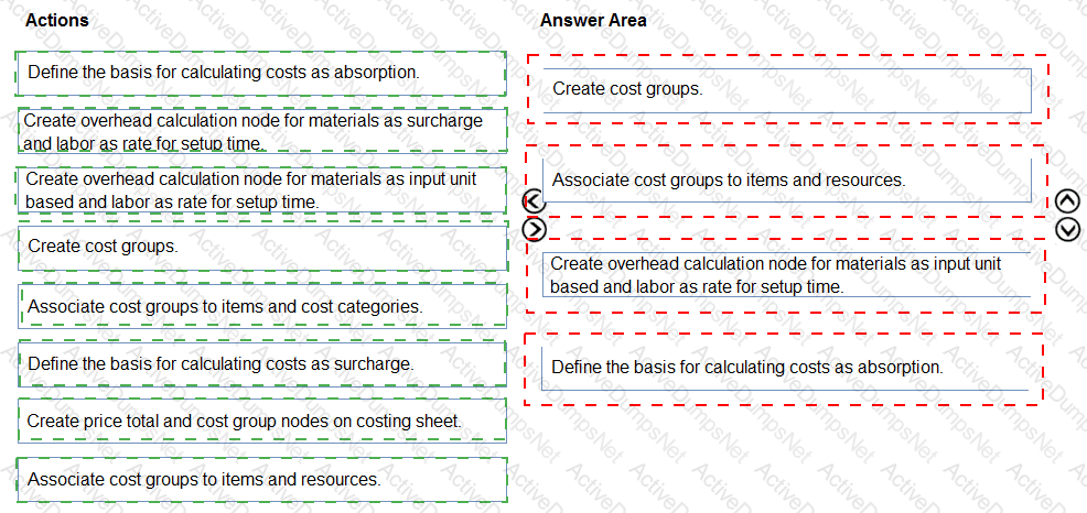 Answer 16