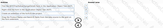 Question # 13