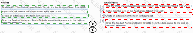 Answer 13