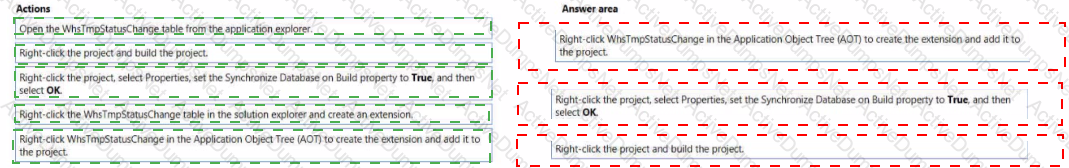 Answer 7