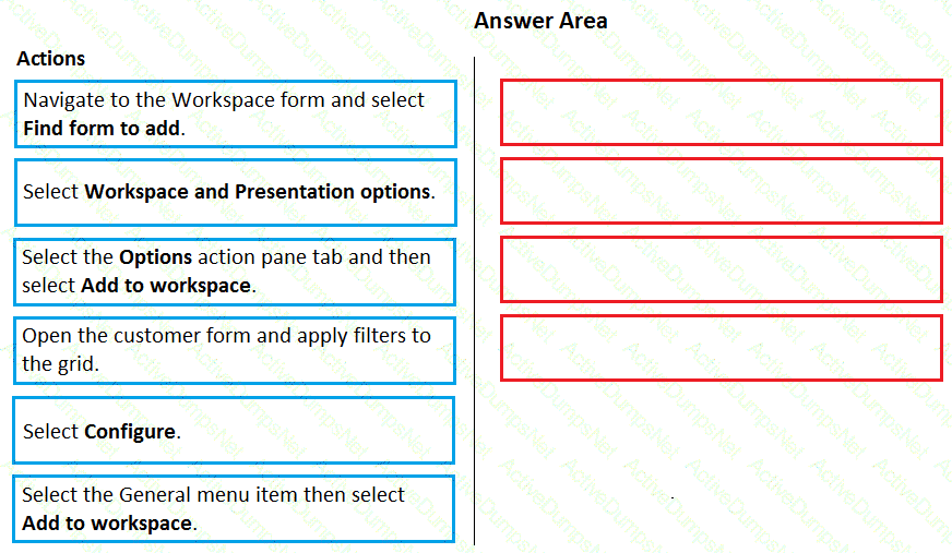 Question # 41