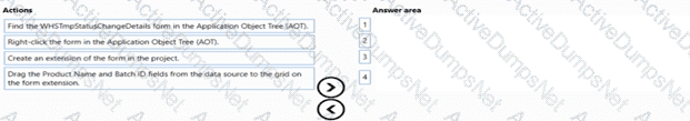 Question # 26