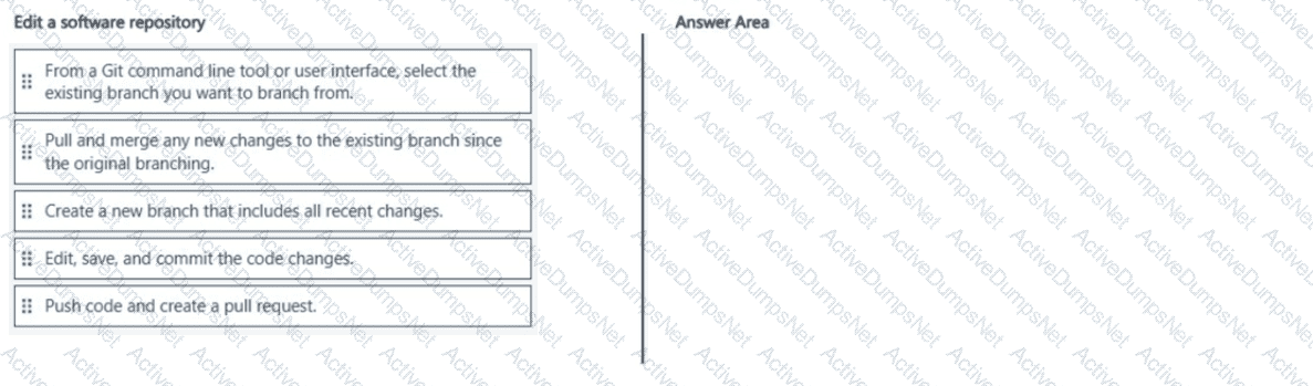 Question # 34