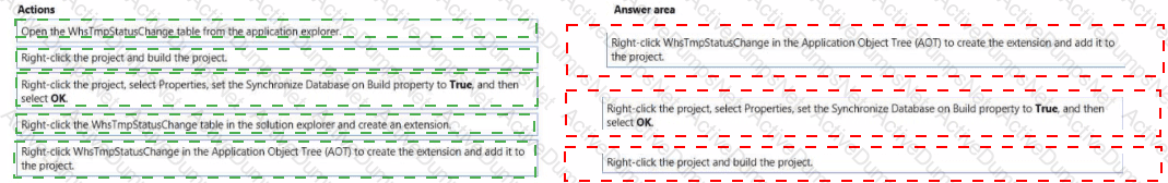 Answer 23