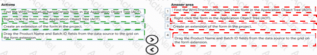 Answer 31