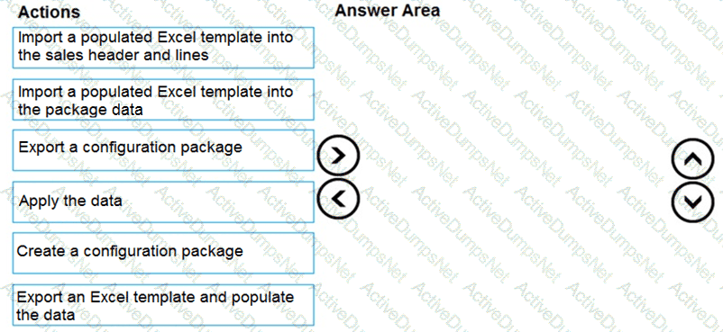 Question # 19