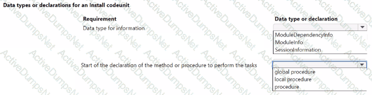 Question # 2