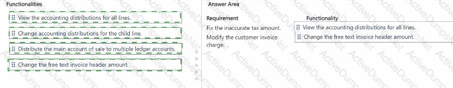 Answer 14