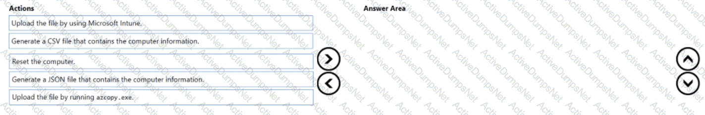 Question # 26
