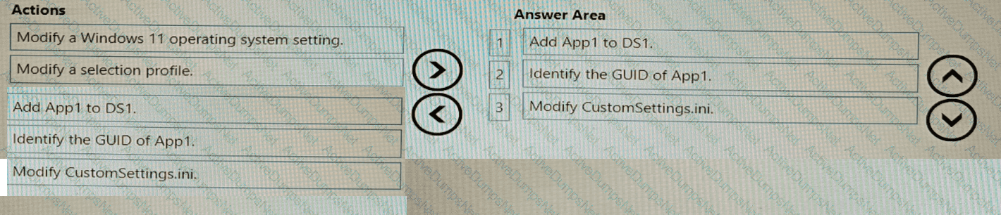 Question # 38