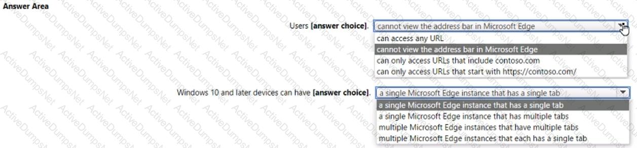 Question # 35
