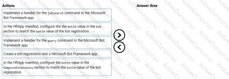 Question # 35