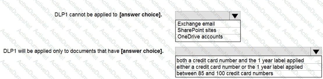 Question # 8