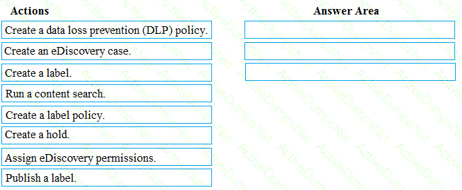 Question # 31