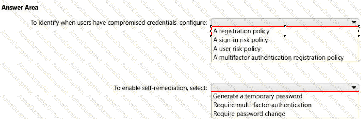 Question # 7
