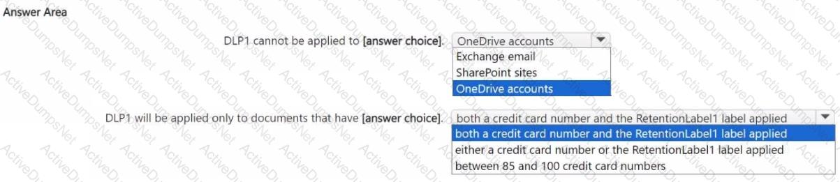 Question # 16