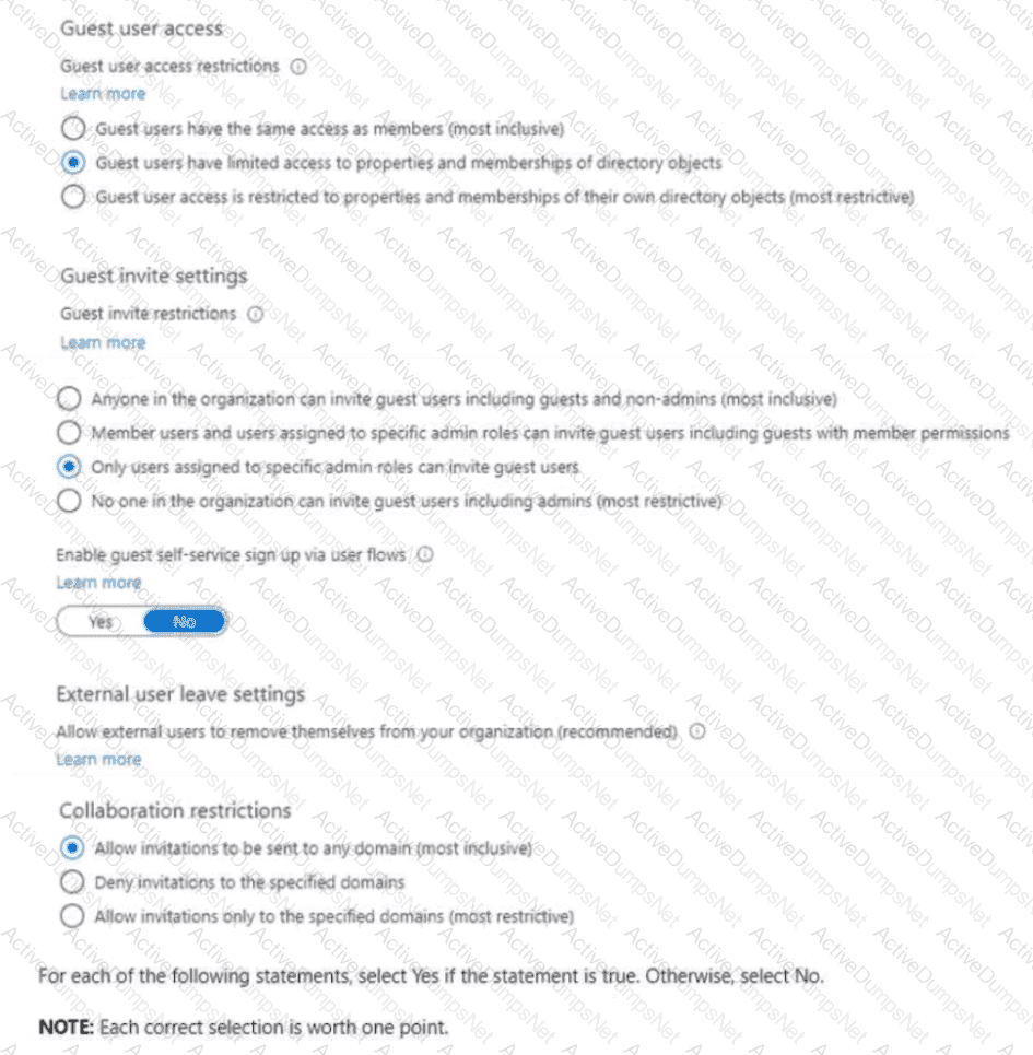 Question # 19