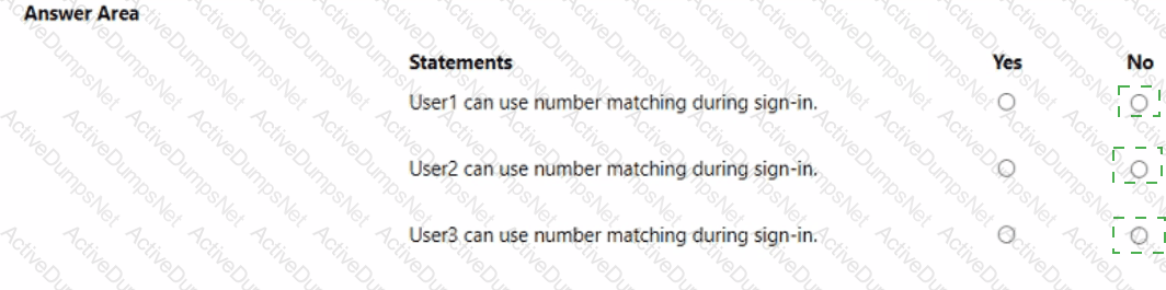 Answer 21