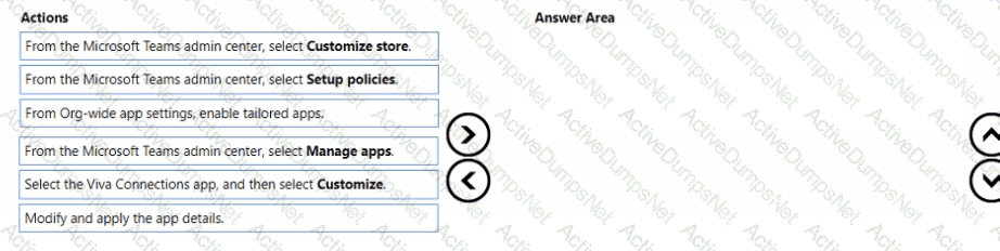 Question # 6