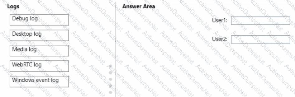 Question # 18