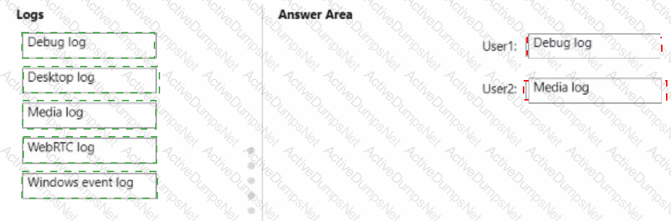 Answer 18
