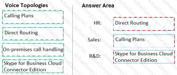 Answer 6