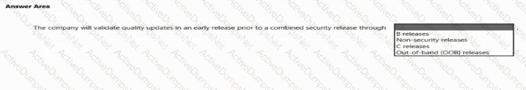 Question # 109