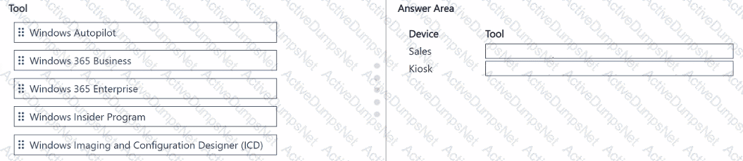 Question # 51