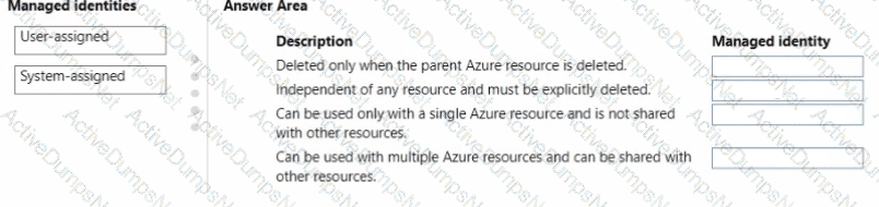 Question # 82