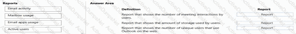 Question # 69
