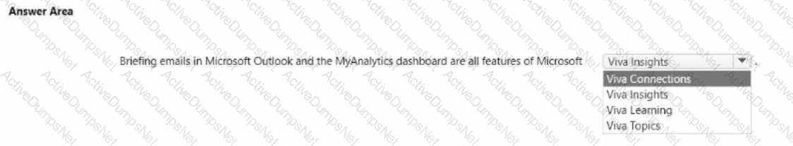 Question # 79