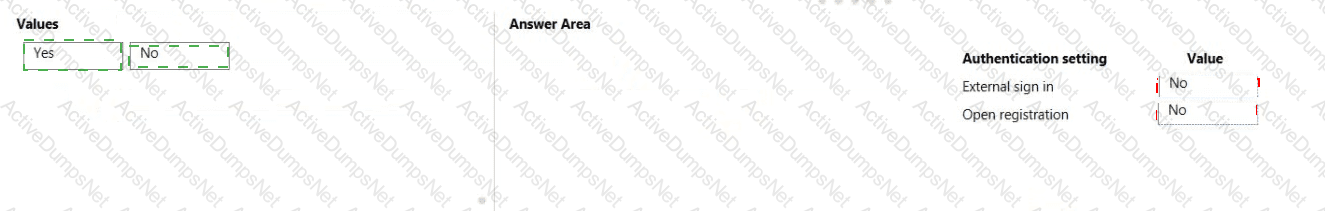 Answer 17