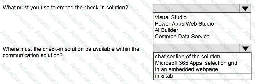 Question # 50