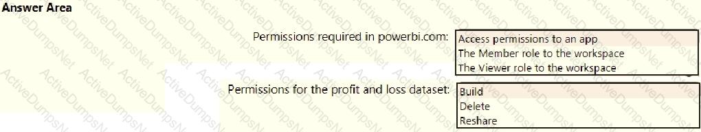 Question # 34