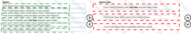 Answer 32