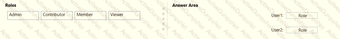Question # 52