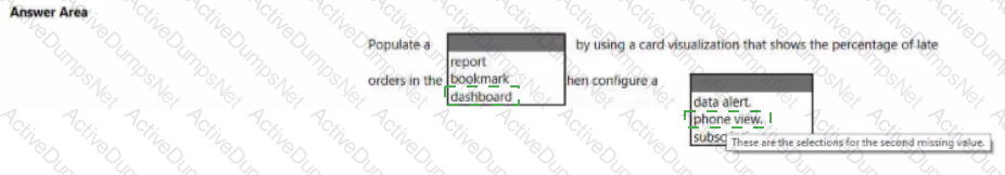 Answer 19