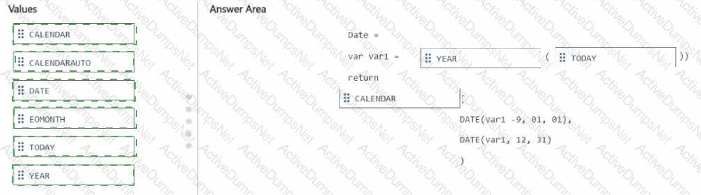 Answer 1