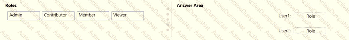 Question # 9