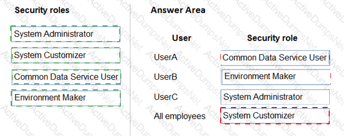 Answer 12