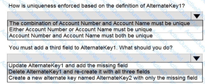 Explanation 20