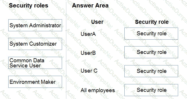 Question # 8
