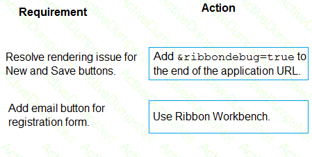 Explanation 19