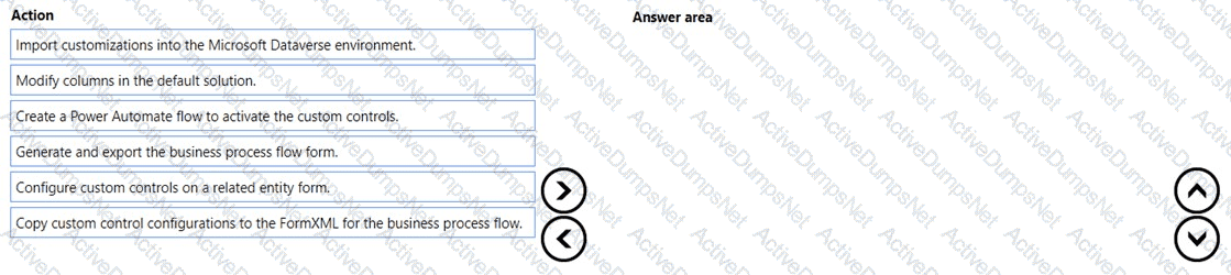 Question # 64
