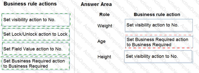 Answer 27